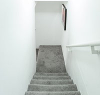 DD Apartments Darling Harbour - Click Find
