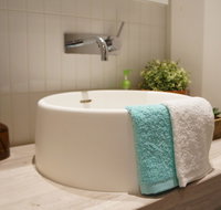 Level 39 Fulton Lane Apartment - Click Find