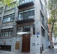 NOAH a Shoppers Delight QV Emporium Melbourne Central only Steps Away - Click Find