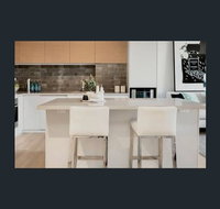 2 Bedroom Darling Harbour Apartment - Click Find