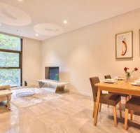 Apartment Darling Harbour Day St. 23 - Click Find