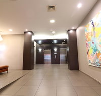 Degraves Hidden Gem- Rejuvenate Stays - Click Find