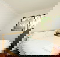 The Apartment Service RAND2 - Bet 4u