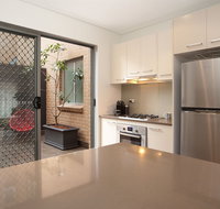 Surry Hills Haven - Click Find