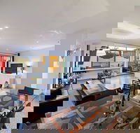 Soho52