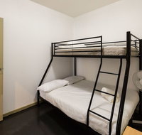 MEGAN 2BDR Melbourne Apartment - Click Find