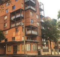Spacious Ground floor apartment Unit 28 - Click Find