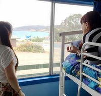 Kangaroo Island YHA