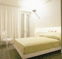 Lotel Hotel - Click Find