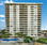 Newport Mooloolaba - Click Find