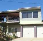 61 Red Rocks Rd Cowes - Lawyer Find