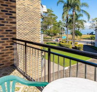 Great location close to waterfront Shops Restaurants  Cafes. - Click Find