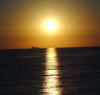 Short Stroll to Surf Beach North Street Woorim - Click Find
