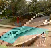 Lahaina Apartments - Click Find