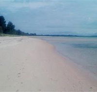 Iona B  B