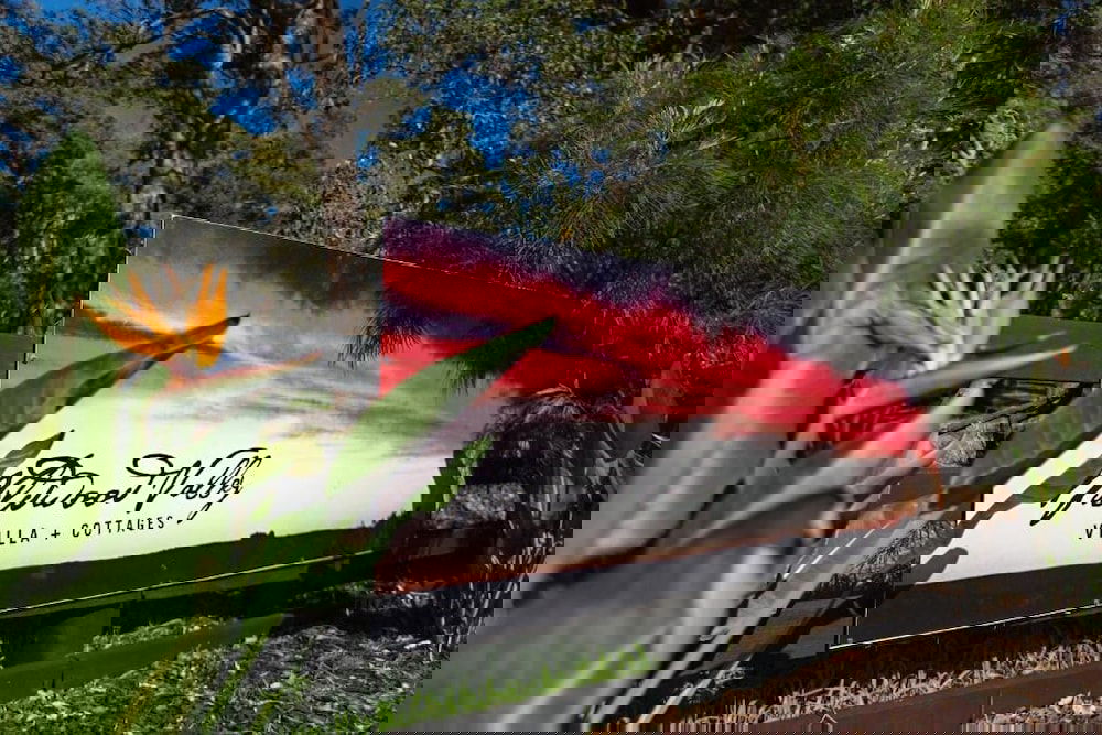 Nillup WA Click Find