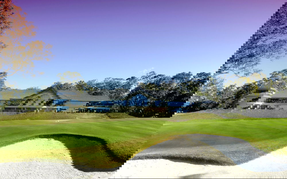Cattai NSW Click Find