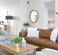 Sullivans Cove Apartments - Lawyer Find