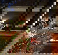 Hidden Valley Forest Retreat - Click Find