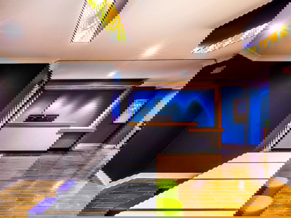 Menangle NSW Click Find