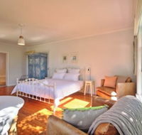 Dolphin Sands - Click Find