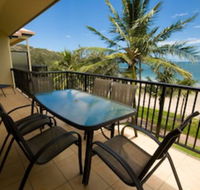 Rose Bay Resort - DBD