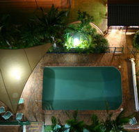 Beaconlea Tower Apartments - Click Find