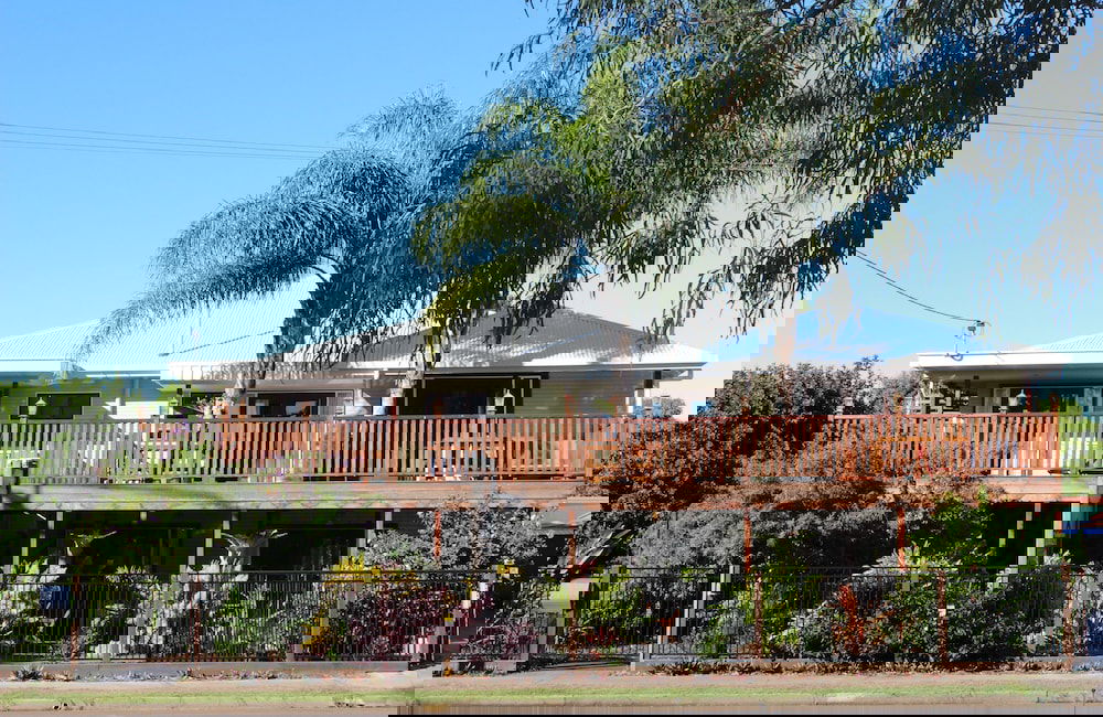 Hervey Bay QLD Click Find