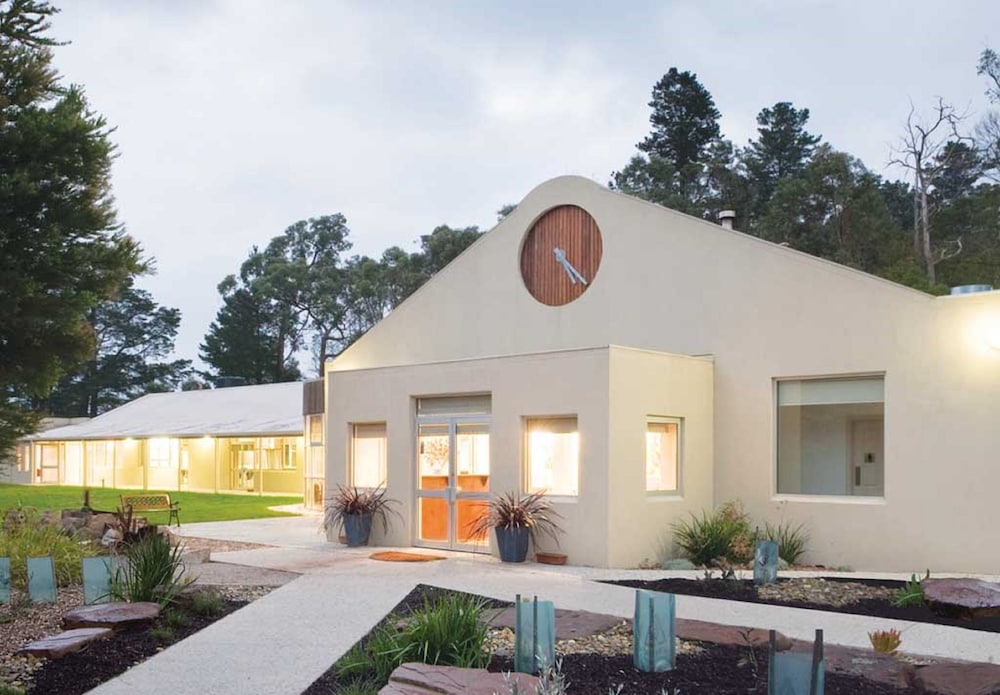 Mooroolbark VIC Lawyer Find