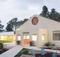 Foothills Conference Centre - Lawyer Find