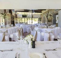 Willy Bay Resort - Click Find
