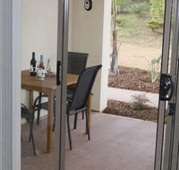 Cowaramup Studios - Click Find
