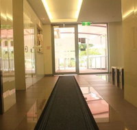 Signature Waterfront Apartments - Click Find