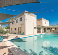 Bella on Banyan - Click Find