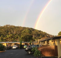 Parsons Bay Retreat - Local Finder