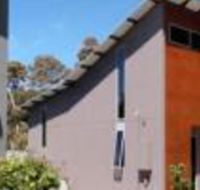 Ulverstone River Retreat - Click Find