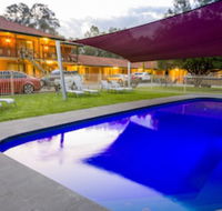 Advance Motel - Click Find