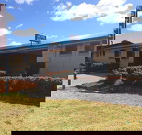 James Street Motor Inn - Lawyer Find