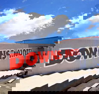 Downs Motel - Lawyer Find