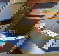 City Motor Inn Toowoomba - Lawyer Find