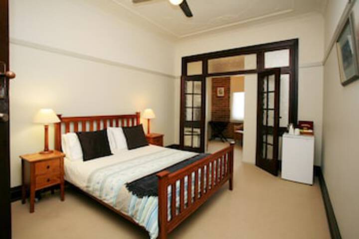 Bucca Wauka NSW Bet 4u