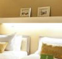 Sydney City Lodge - Click Find