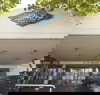 Waldorf Randwick Serviced Apartments - Bet 4u