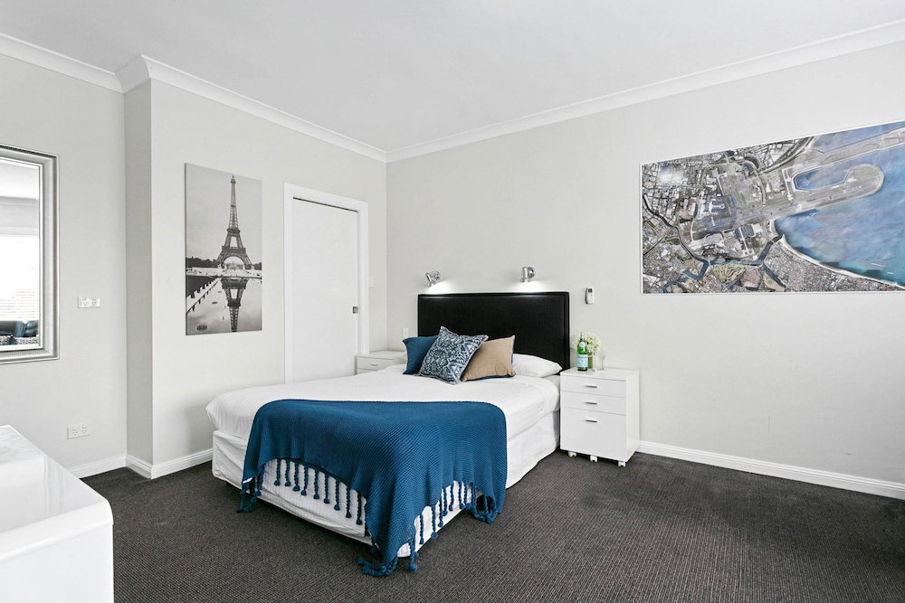 Arncliffe NSW Click Find