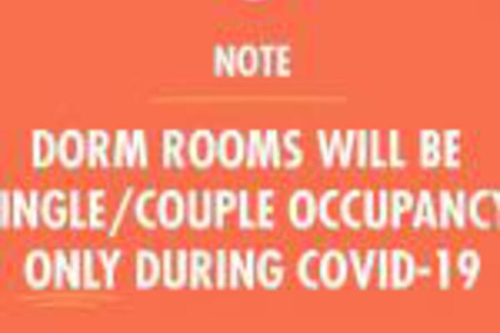 Tamarama NSW Bridge Guide