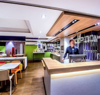 ibis budget Enfield - Click Find