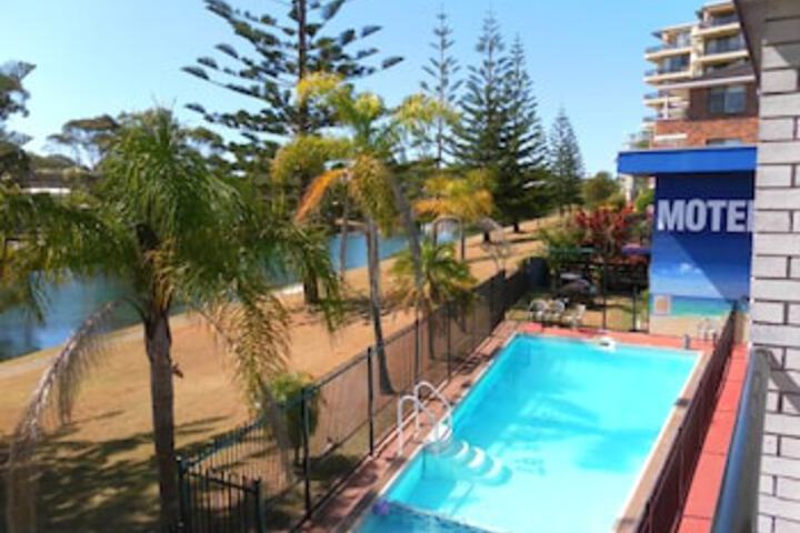 Port Macquarie NSW Lawyer Find