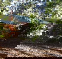 Beedelup House Cottages - Click Find