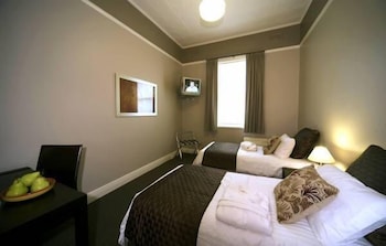 Carrington NSW Lawyer Find