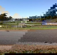 Murray Bridge Motor Inn